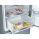 ASSET_MP_137167277