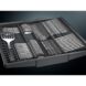 ASSET_MP_137206882