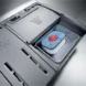 ASSET_MP_137206885