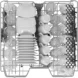 ASSET_MP_137207417