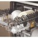 ASSET_MP_137211260