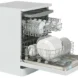 ASSET_MP_137550736