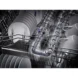 ASSET_MP_137743187