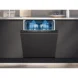 ASSET_MP_137743188