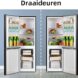 ASSET_MP_139013717