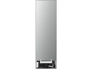 HISENSE RB440N4ACA FRIGORIFERO COMBINATO