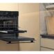 ASSET_MP_139453231