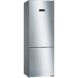 BOSCH KGN49XLEA FRIGORIFERO COMBINATO