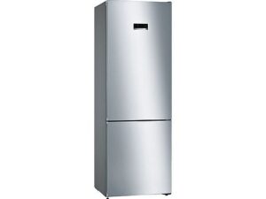 BOSCH KGN49XLEA FRIGORIFERO COMBINATO