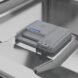 ASSET_MP_139954908