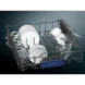 ASSET_MP_140248205