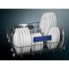 ASSET_MP_140248206