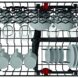ASSET_MP_140364648