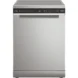 ASSET_MP_141533326