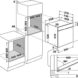 ASSET_MP_141600447