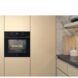 ASSET_MP_141600511