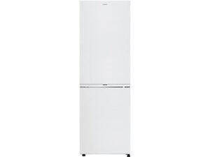 CANDY Fresco CNCQ2T618EW FRIGORIFERO COMBINATO