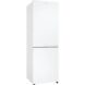 CANDY Fresco CNCQ2T618EW FRIGORIFERO COMBINATO