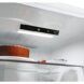 ASSET_MP_142411560