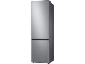 SAMSUNG RB38C7B6AS9/EF FRIGORIFERO COMBINATO
