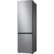 ASSET_MP_142514553