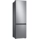 SAMSUNG RB38C7B6AS9/EF FRIGORIFERO COMBINATO
