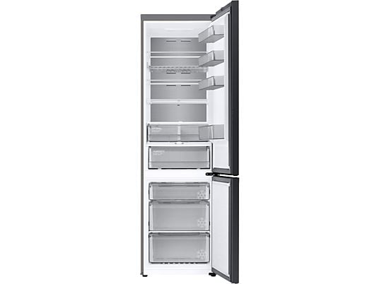 ASSET_MP_142514556 ASSET_MP_142514556