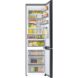 ASSET_MP_142514558