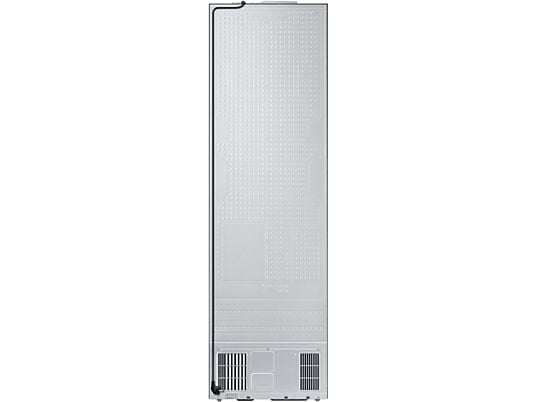 ASSET_MP_142514559 ASSET_MP_142514559