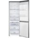 ASSET_MP_142599905