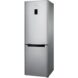 ASSET_MP_142599906 (1)