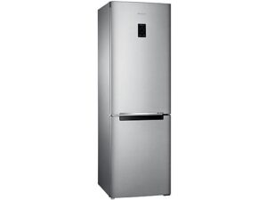 SAMSUNG RB33J3205SA FRIGORIFERO COMBINATO