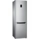 SAMSUNG RB33J3205SA FRIGORIFERO COMBINATO