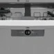 ASSET_MP_143011529