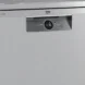 ASSET_MP_143011530
