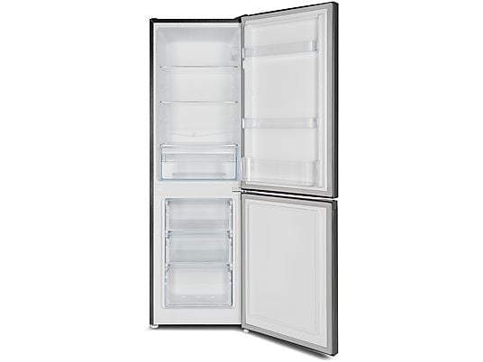 ASSET_MP_143660849 ASSET_MP_143660849