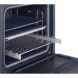 ASSET_MP_144096678