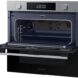 ASSET_MP_144096679