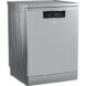 ASSET_MP_144934010