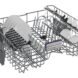 ASSET_MP_144937127