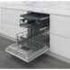 ASSET_MP_144951969