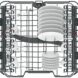 ASSET_MP_144951971