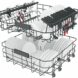 ASSET_MP_144951972