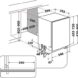 ASSET_MP_144951974