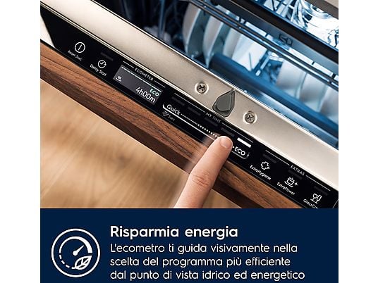 ASSET_MP_144953454 ASSET_MP_144953454