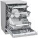 ASSET_MP_145166401
