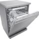 ASSET_MP_145166410