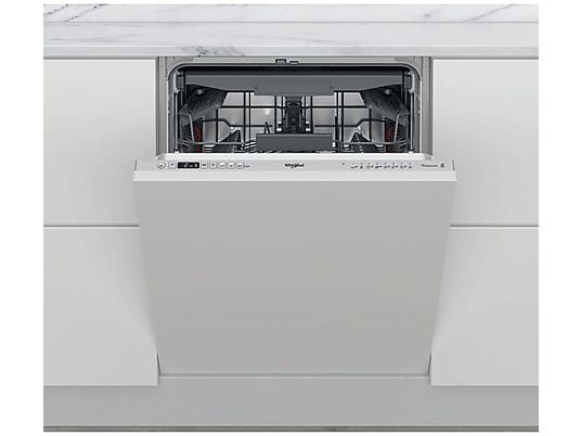 ASSET_MP_145166711 ASSET_MP_145166711