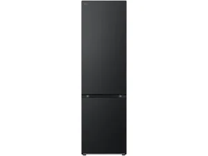 LG GBV7280AEV FRIGORIFERO COMBINATO