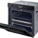 ASSET_MP_146190746